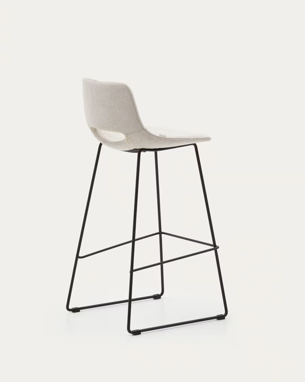 C0600003JJ12-6