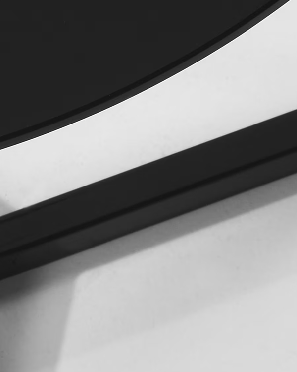 C351C01-3