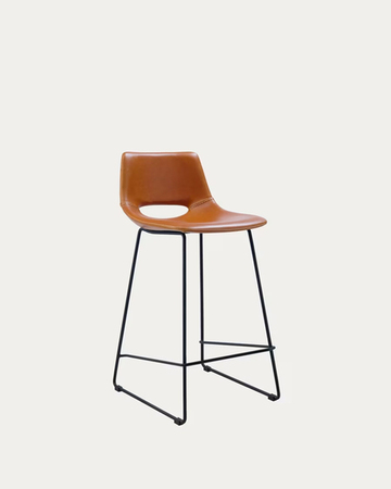 ZAHARA barska stolica 65cm