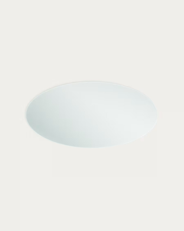 ARGO trpezarijski sto 200 x 100 cm