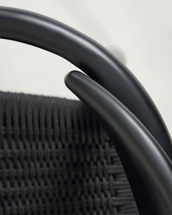 CC2034J01-5