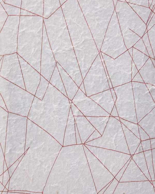 D00257WM12-3
