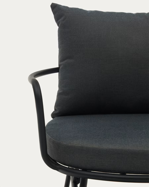 J1700031RR02-3