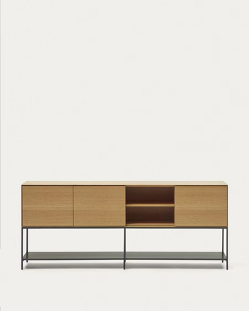 VEDRANA komoda, 195 x 80 cm