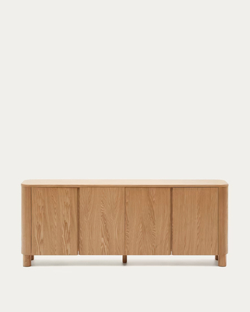 SALAYA komoda 200x 79cm