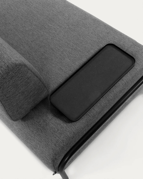 S588BB02-3