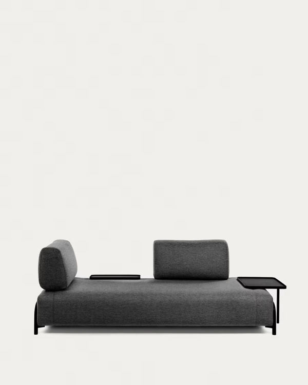 S588BB02-4