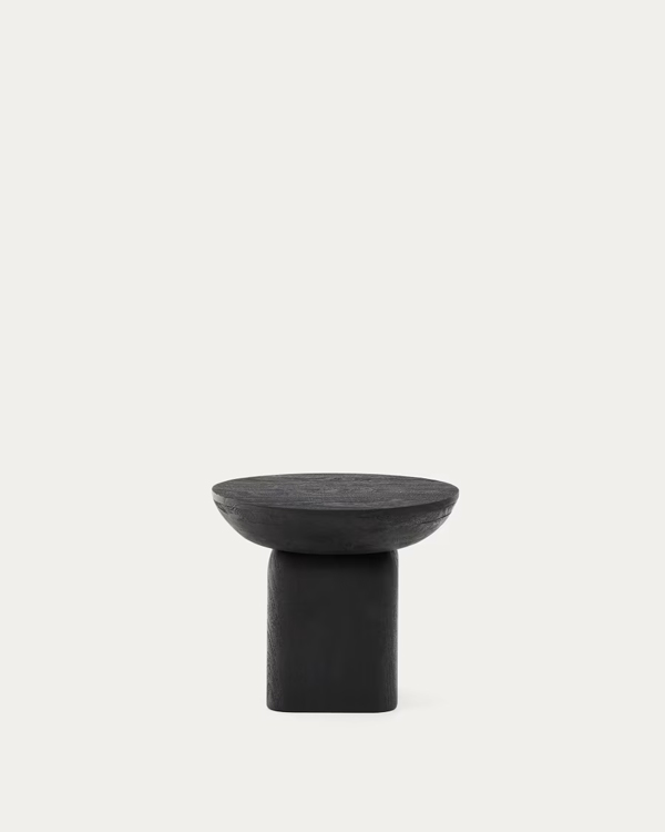 T00037MA01-1