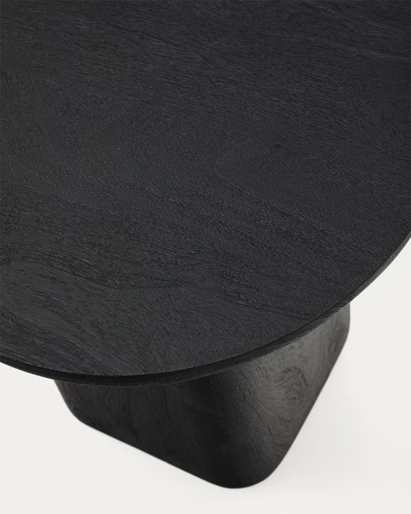 T00037MA01-5