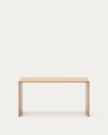 LITTO klub sto, hrast, 90 x 45 cm