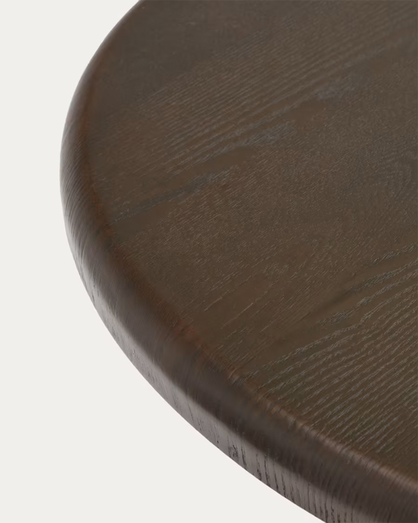 T0100053MM51-3