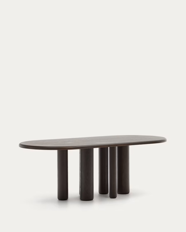 T0100053MM51-6