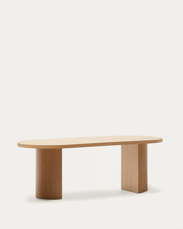 T0100072MM40-1