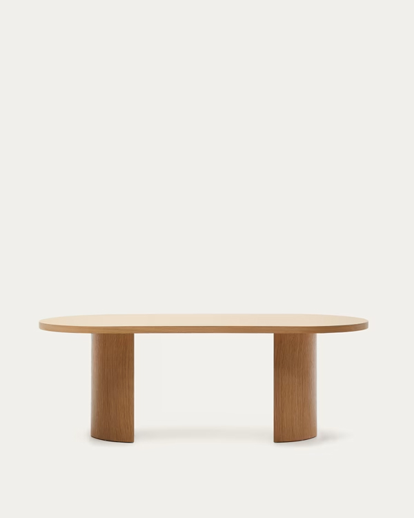 T0100072MM40-6