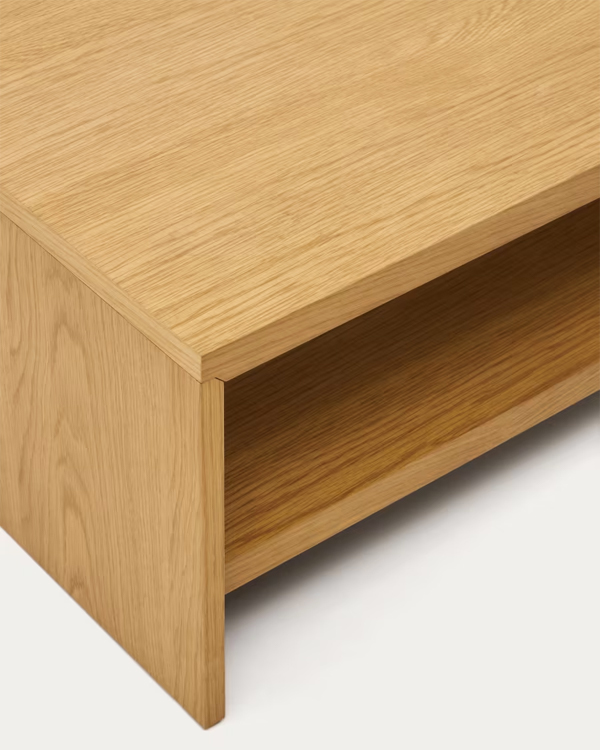 T0500001MM46-3