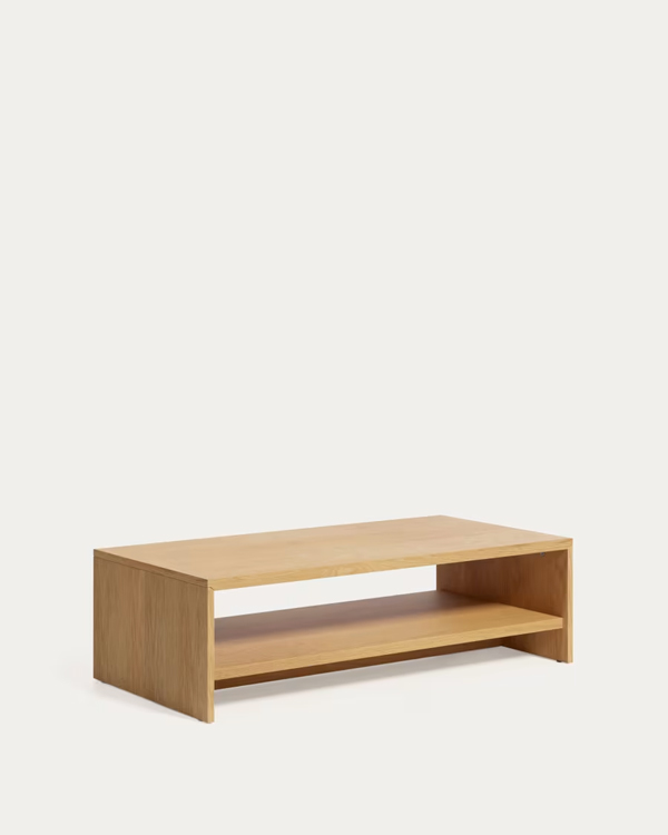 T0500001MM46-4