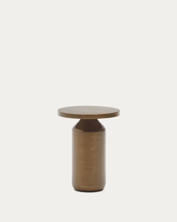 T0500024RR53-1