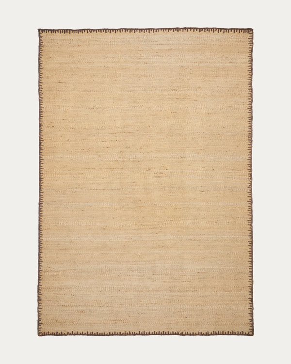 X0100171FN46-1