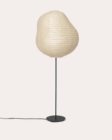 KURBIS podna lampa
