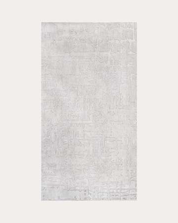 TSINGY OYSTER BAOBAB 80x150cm