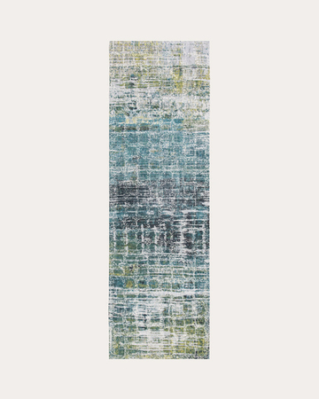 GLEN COVE STREAKS 80x250cm