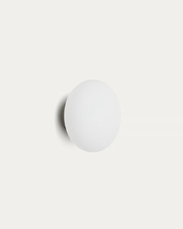 L00025RR82-1