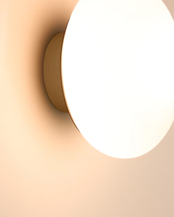 L00025RR82-3