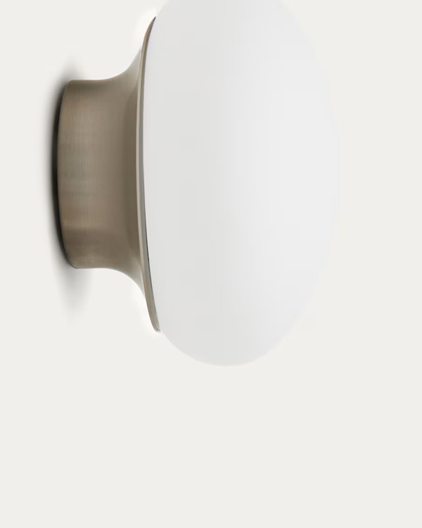 L00025RR82-5
