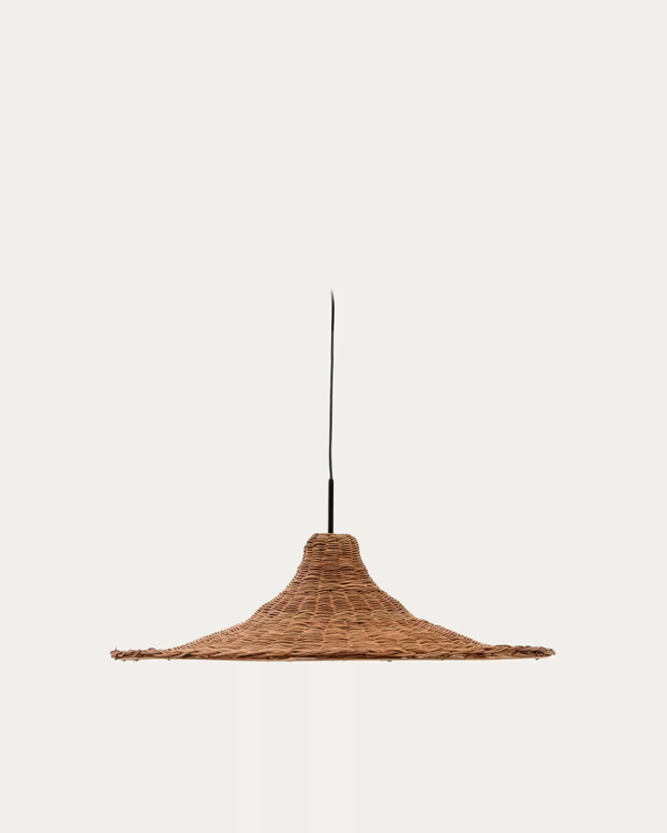 L00071NW11-1