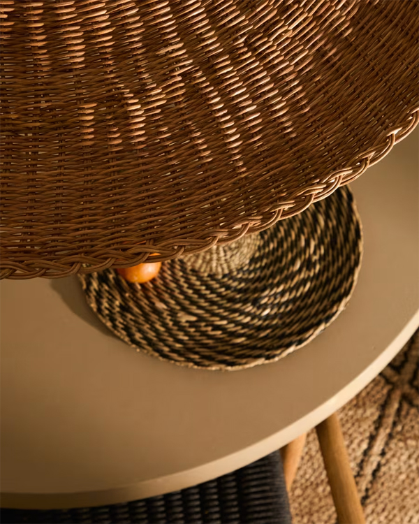 L00071NW11-4