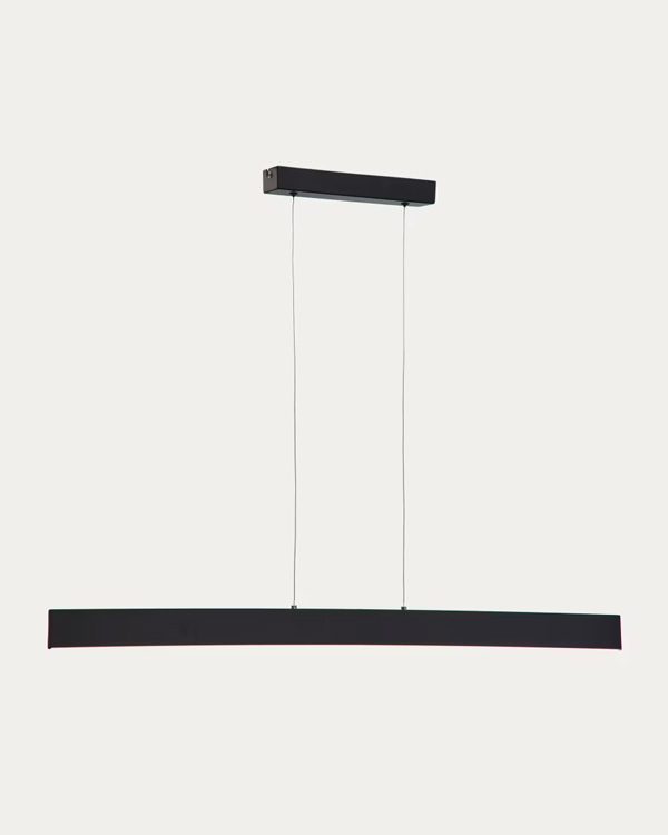 L0100005RR01-1