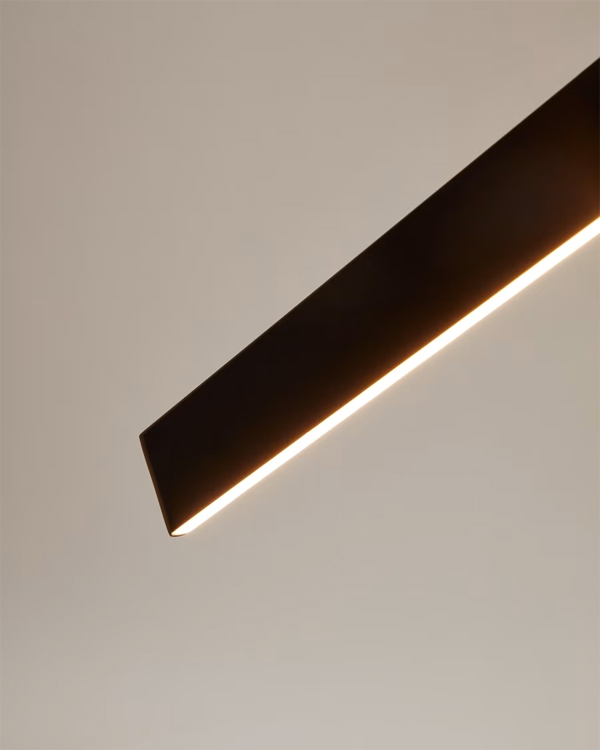 L0100005RR01-3