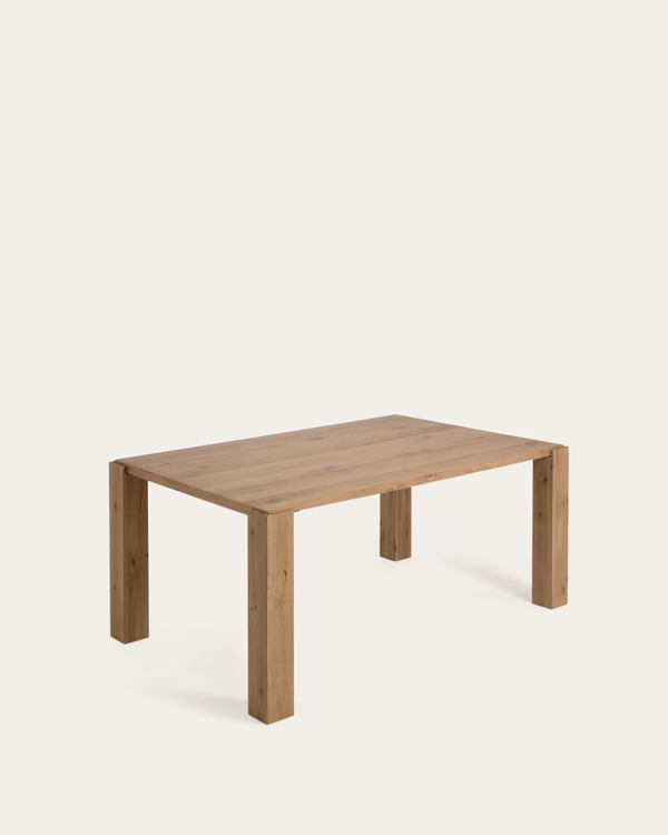IT0291M40-1