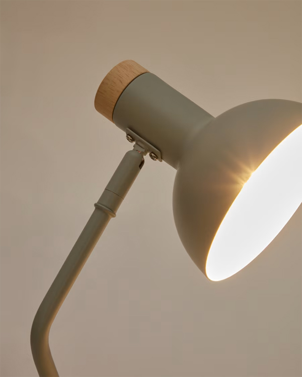 L0300044RR06-4