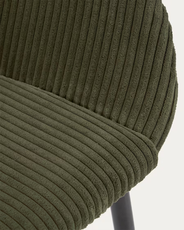 CC0934LN19-5