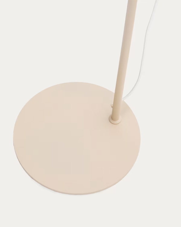 L00051RR12-5