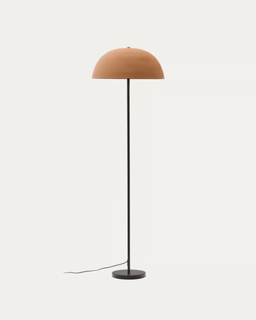 NIBLA podna lampa