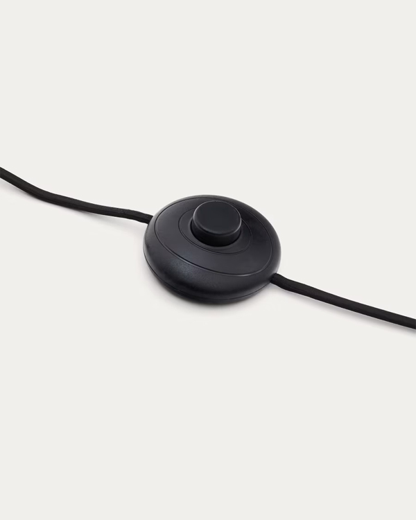 L00056KK59-5