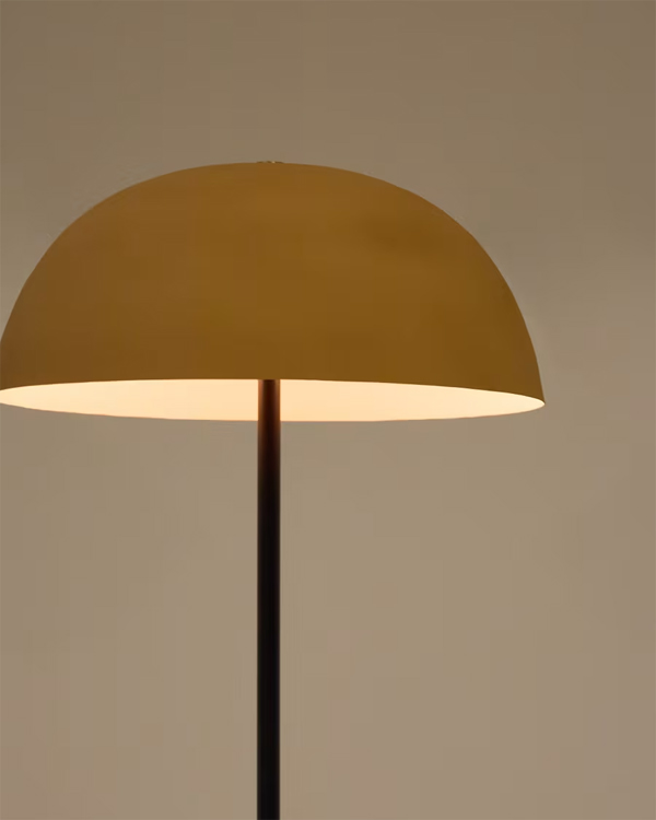 L00056KK59-6