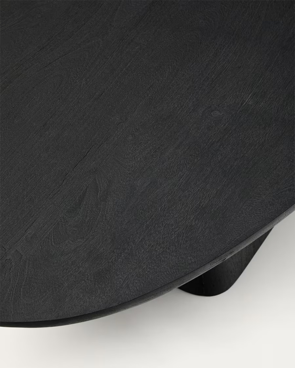 T00036MA01-4