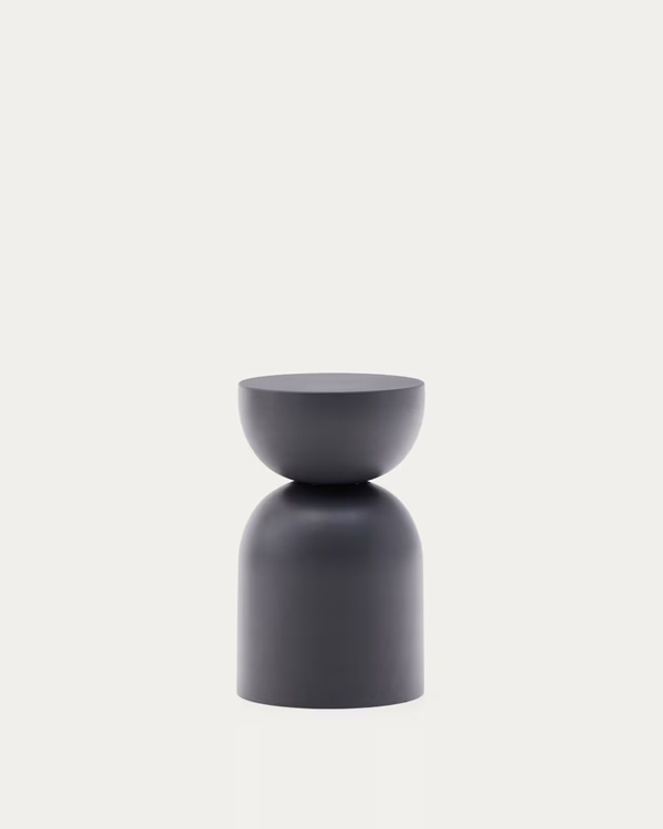 T00101RR15-1