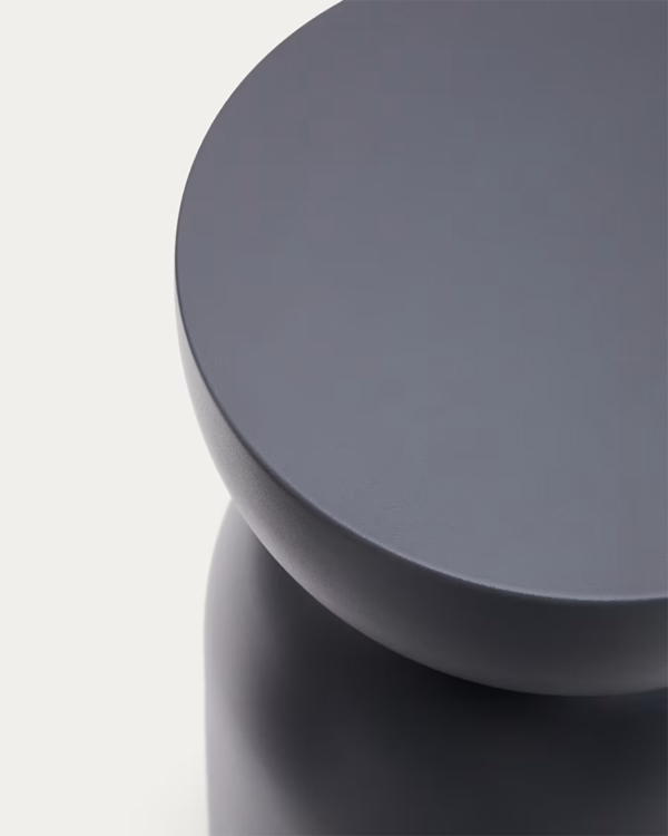 T00101RR15-3