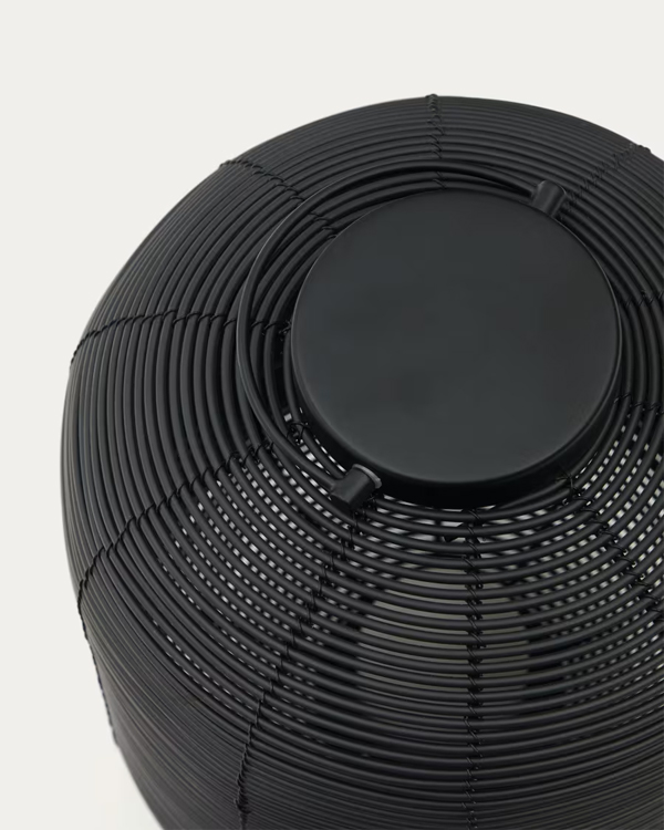 L1100009FN01-3