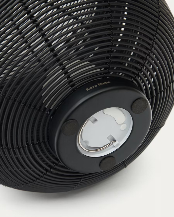 L1100009FN01-6