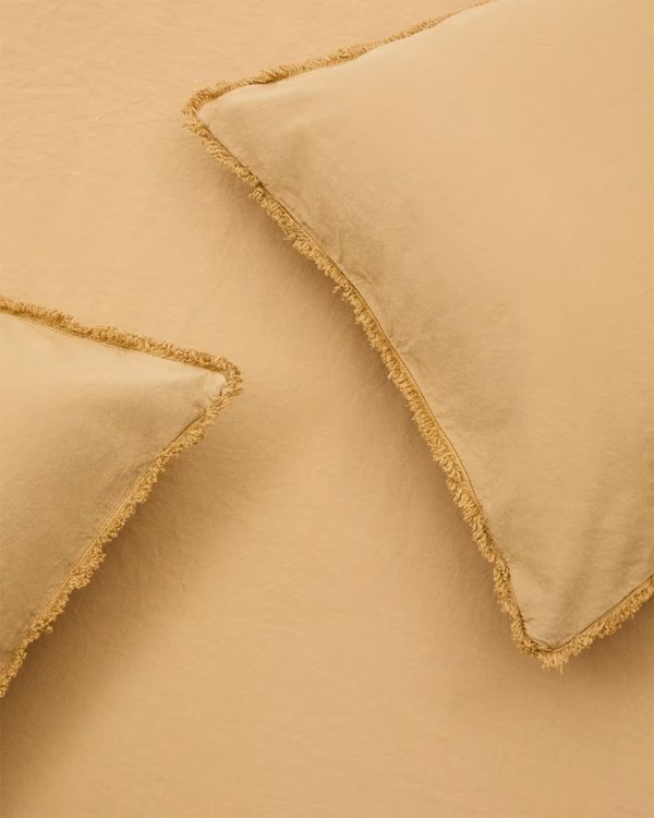 N1300062JJ81-3
