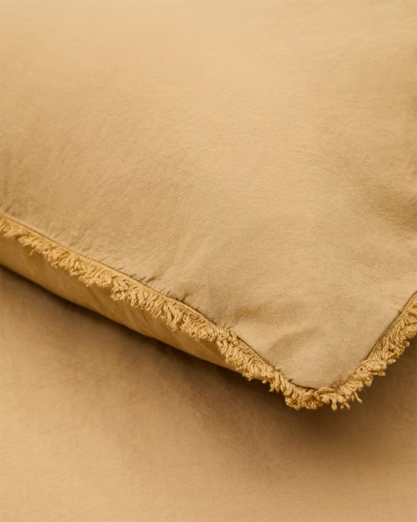 N1300062JJ81-5