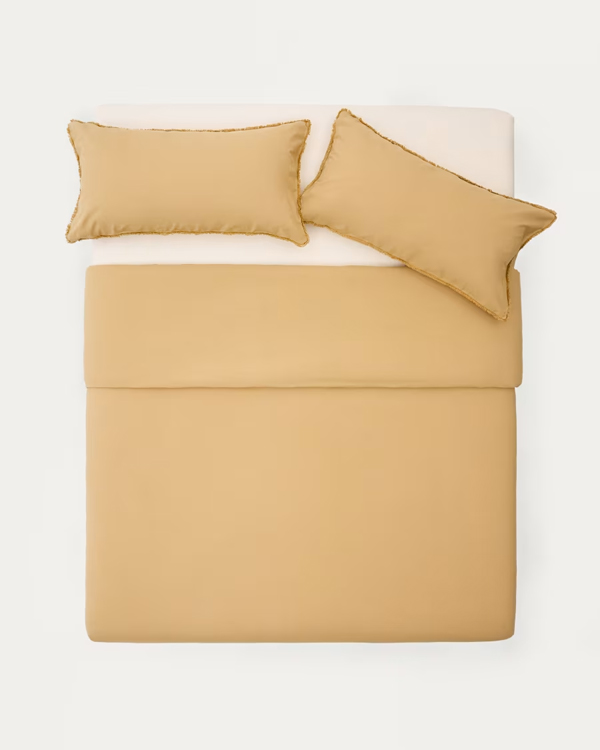 N1300062JJ81-6