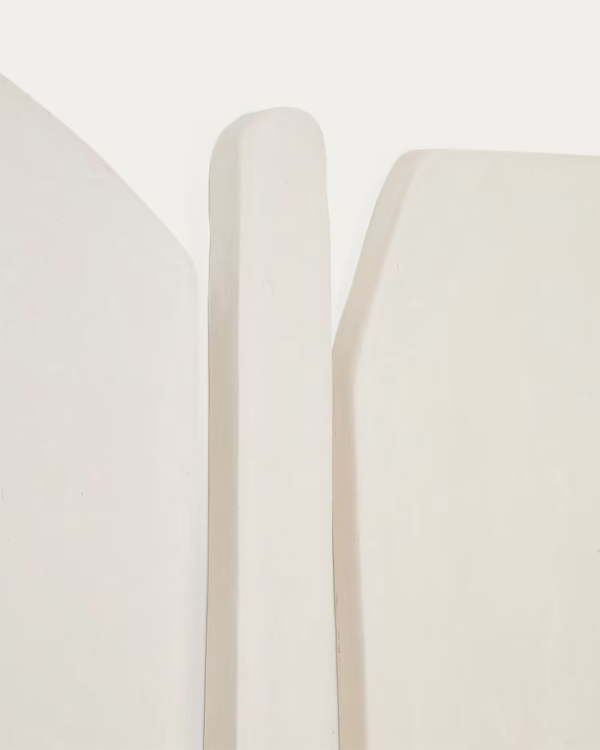 D0700156CP05-3