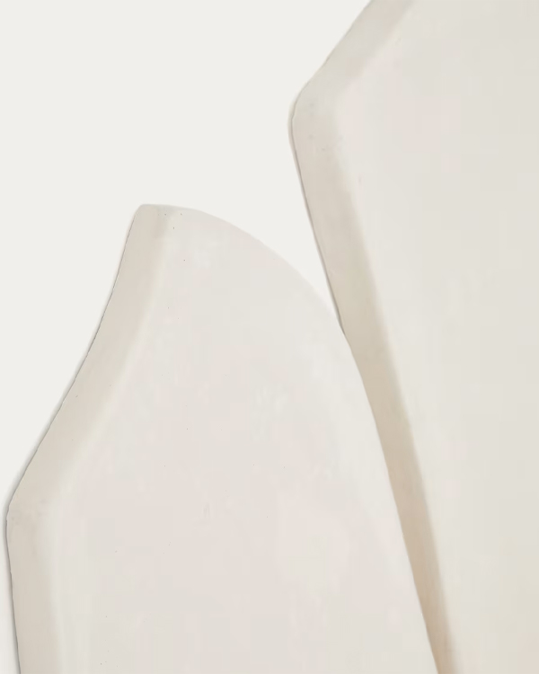 D0700156CP05-4