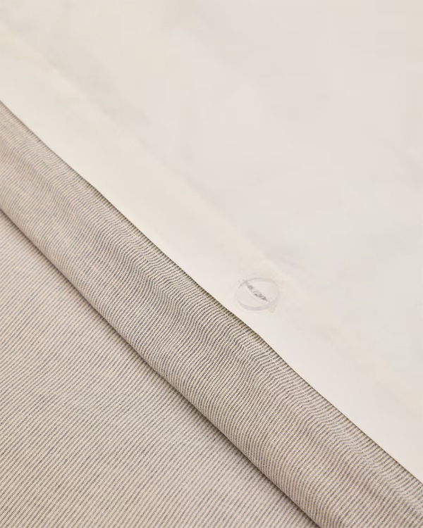 N1300059JJ10-4